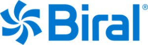 Biral